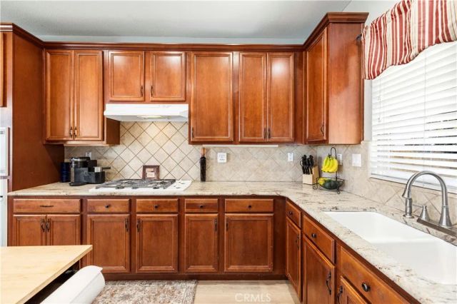 20019 Christopher, Saugus, CA 91350