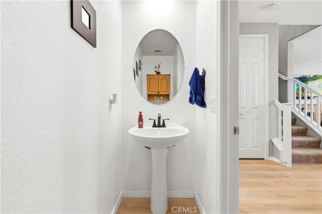 20019 Christopher, Saugus, CA 91350