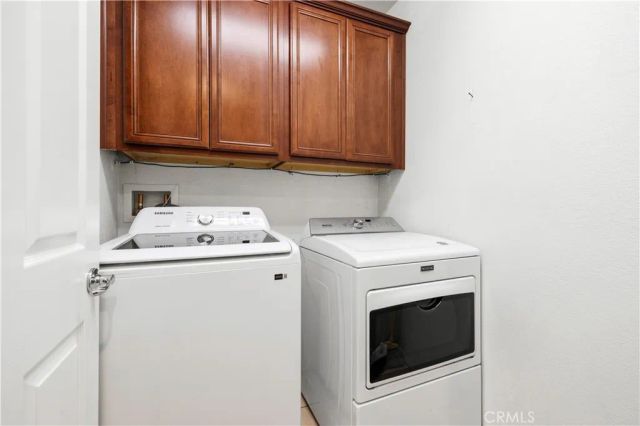 20019 Christopher, Saugus, CA 91350