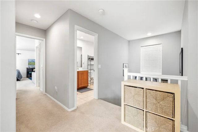 20019 Christopher, Saugus, CA 91350