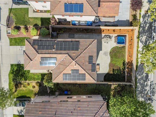 20019 Christopher, Saugus, CA 91350