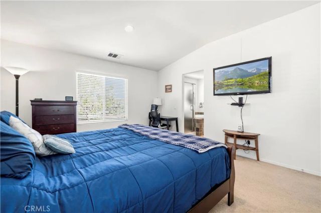 20019 Christopher, Saugus, CA 91350