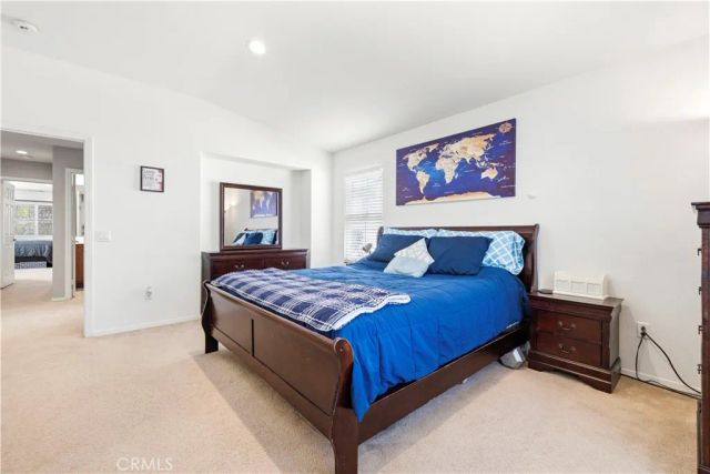 20019 Christopher, Saugus, CA 91350