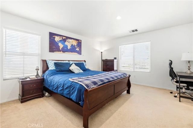 20019 Christopher, Saugus, CA 91350