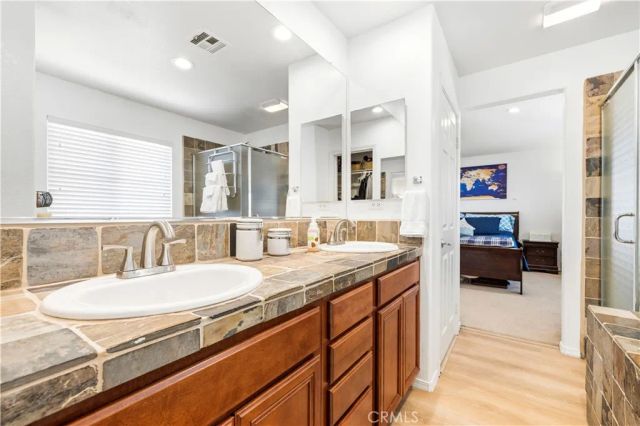 20019 Christopher, Saugus, CA 91350