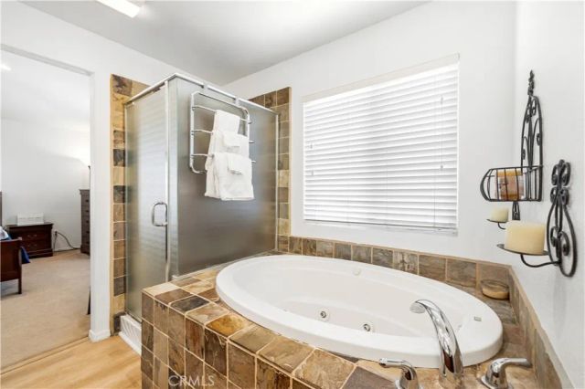 20019 Christopher, Saugus, CA 91350