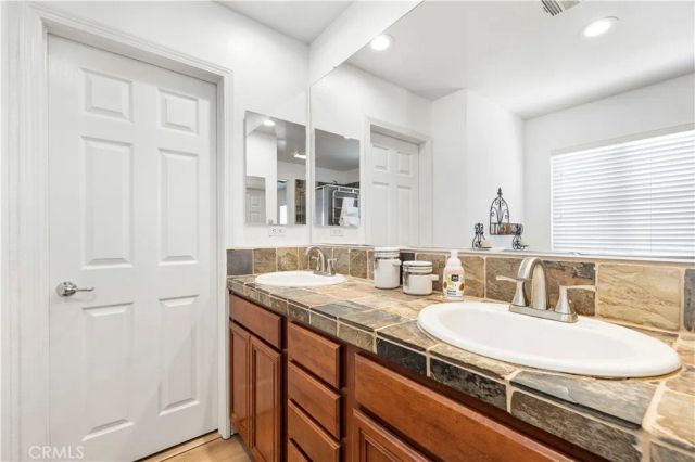 20019 Christopher, Saugus, CA 91350