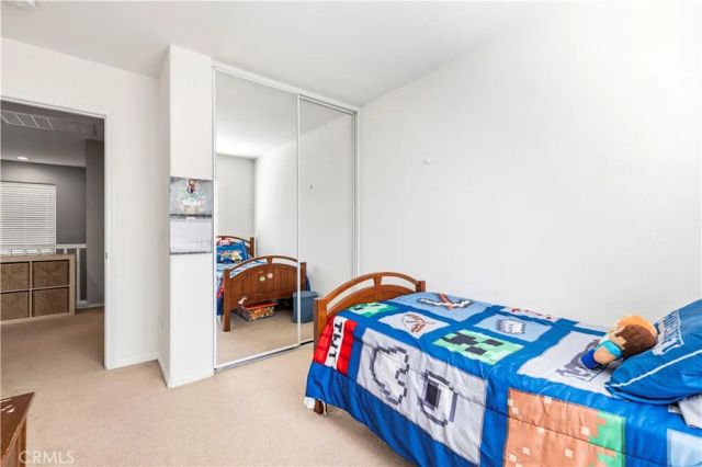 20019 Christopher, Saugus, CA 91350