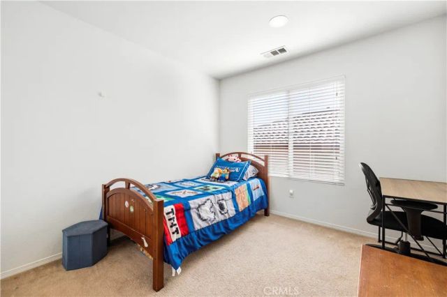 20019 Christopher, Saugus, CA 91350