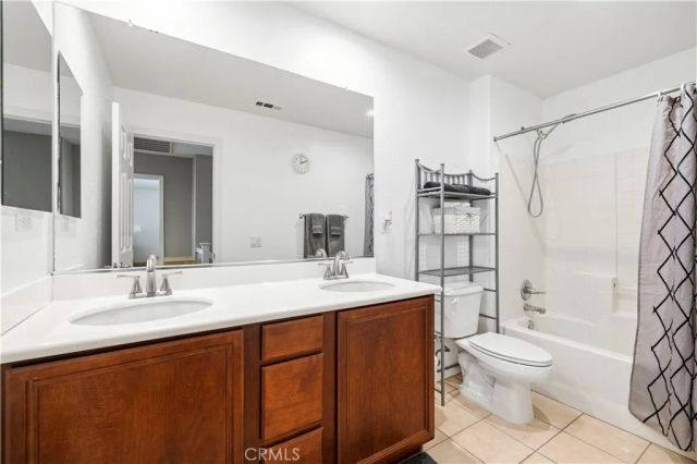 20019 Christopher, Saugus, CA 91350