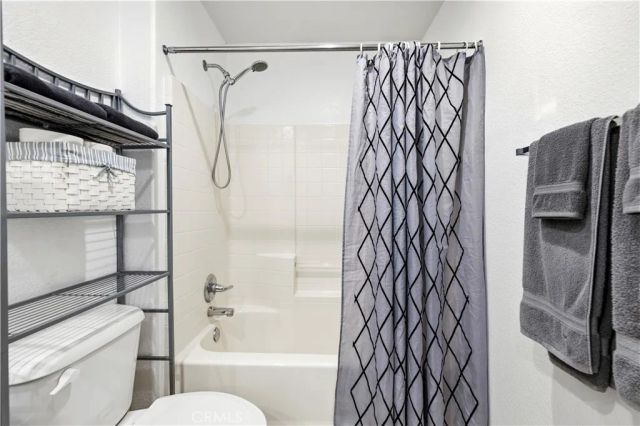 20019 Christopher, Saugus, CA 91350