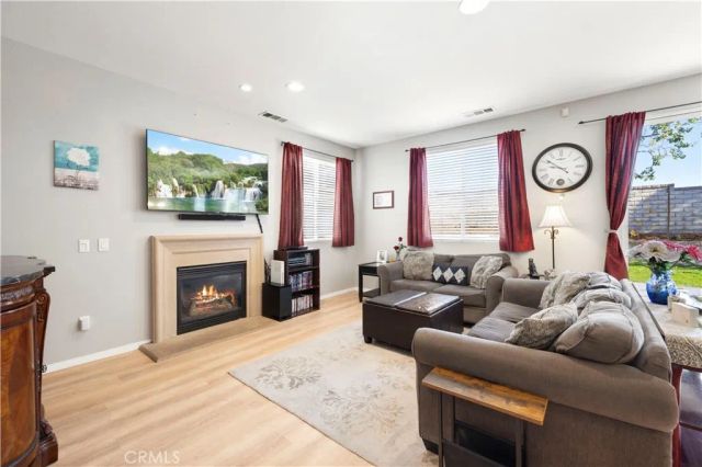 20019 Christopher, Saugus, CA 91350