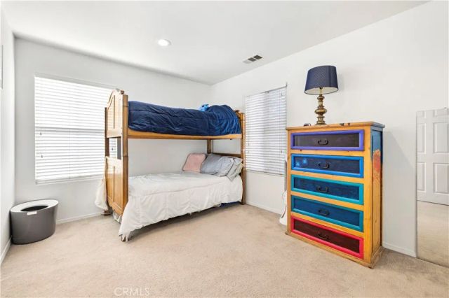 20019 Christopher, Saugus, CA 91350