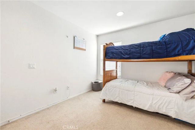 20019 Christopher, Saugus, CA 91350