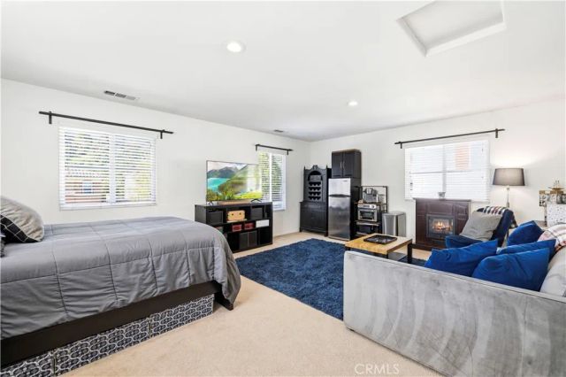 20019 Christopher, Saugus, CA 91350