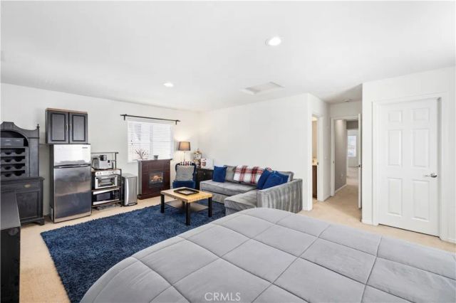 20019 Christopher, Saugus, CA 91350