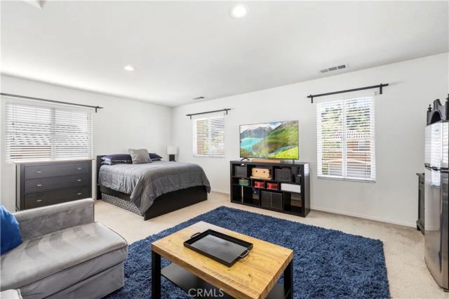 20019 Christopher, Saugus, CA 91350