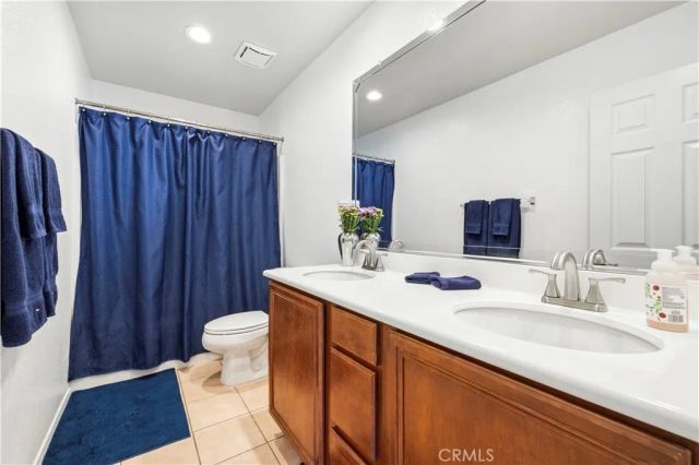 20019 Christopher, Saugus, CA 91350