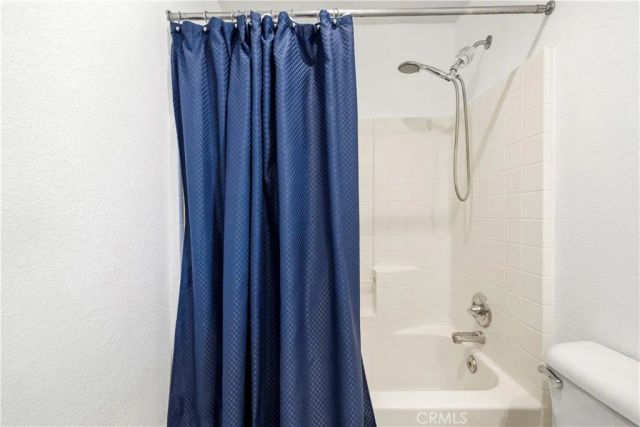 20019 Christopher, Saugus, CA 91350