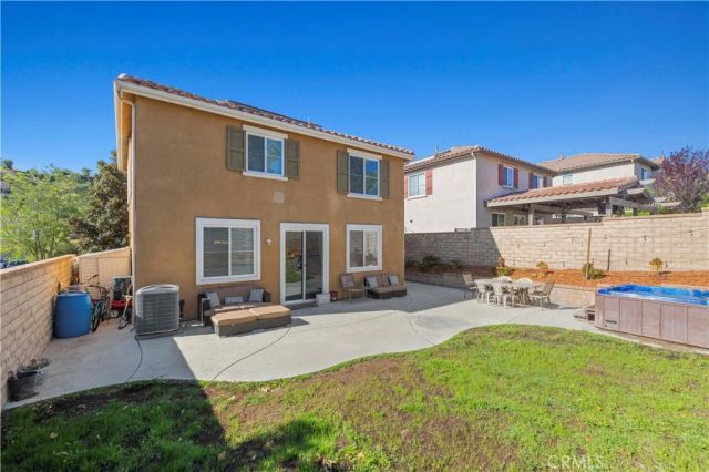 20019 Christopher, Saugus, CA 91350