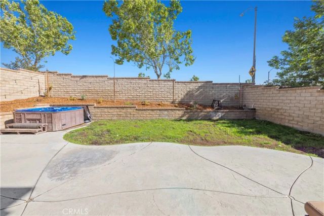 20019 Christopher, Saugus, CA 91350