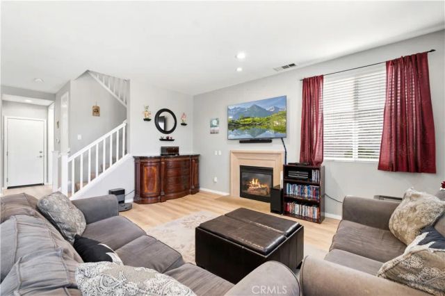 20019 Christopher, Saugus, CA 91350