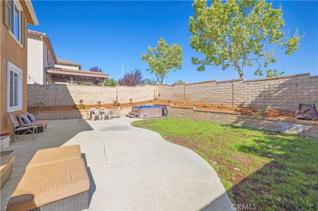 20019 Christopher, Saugus, CA 91350