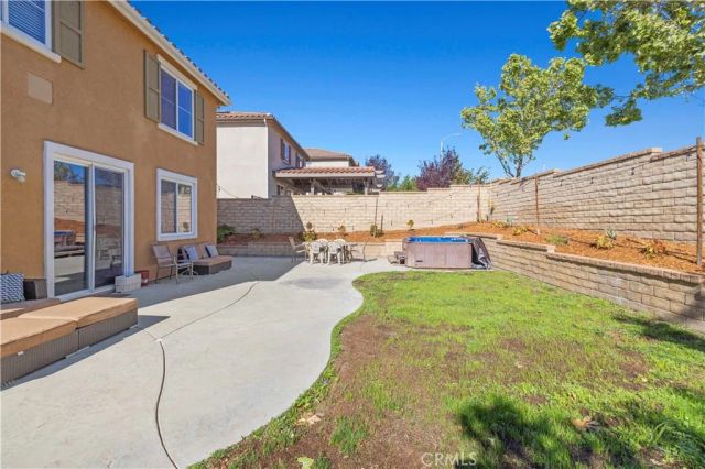 20019 Christopher, Saugus, CA 91350