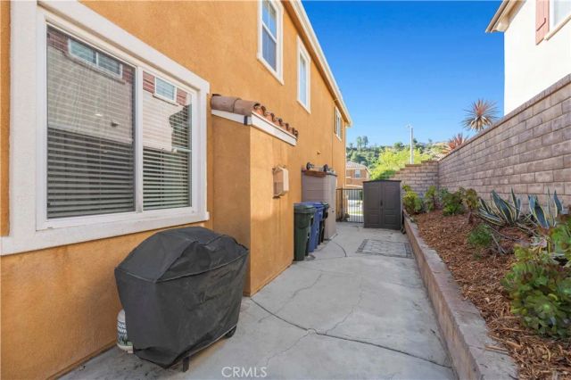 20019 Christopher, Saugus, CA 91350