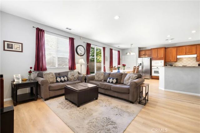 20019 Christopher, Saugus, CA 91350