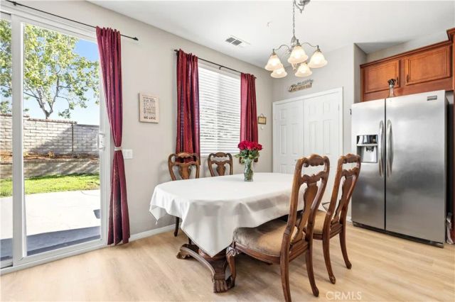 20019 Christopher, Saugus, CA 91350