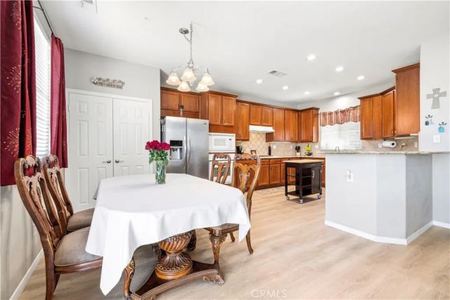 20019 Christopher, Saugus, CA 91350