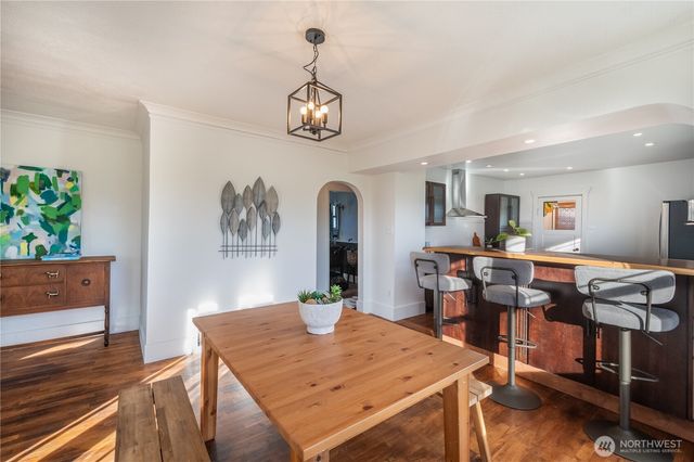 857 E 43RD Street, Tacoma, WA 98404