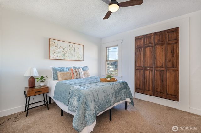 857 E 43RD Street, Tacoma, WA 98404