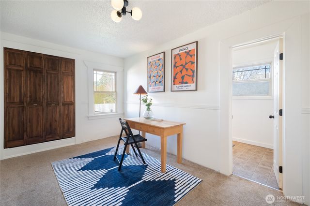 857 E 43RD Street, Tacoma, WA 98404