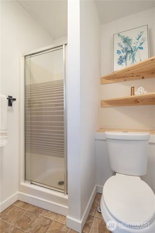 857 E 43RD Street, Tacoma, WA 98404