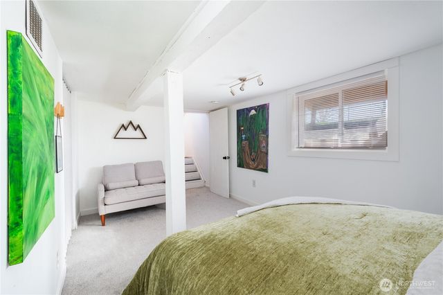 857 E 43RD Street, Tacoma, WA 98404