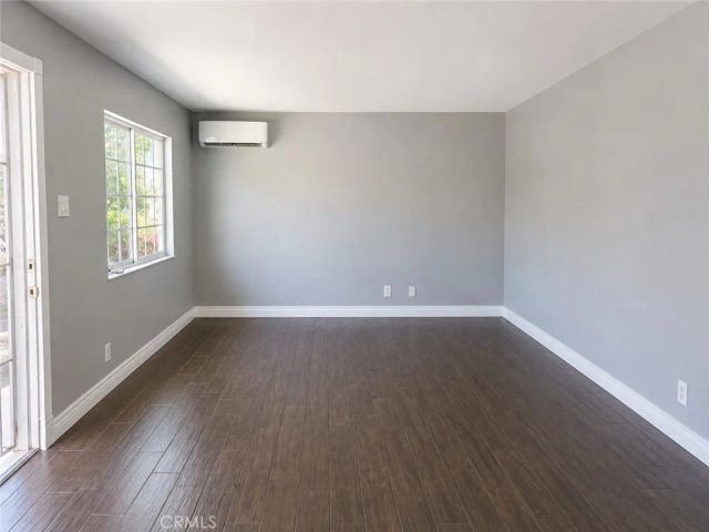 14703 Halcourt Avenue, Norwalk, CA 90650