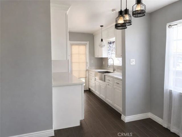 14703 Halcourt Avenue, Norwalk, CA 90650