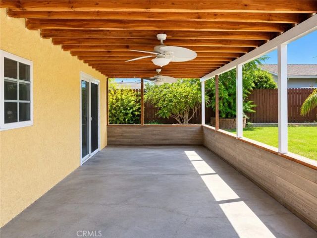 14703 Halcourt Avenue, Norwalk, CA 90650