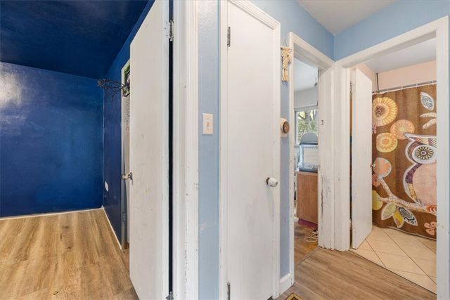 1604 Rockhurst Avenue, Kettering, OH 45420