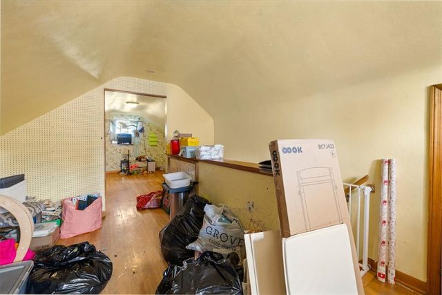 1604 Rockhurst Avenue, Kettering, OH 45420