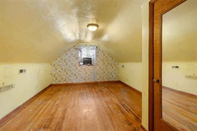 1604 Rockhurst Avenue, Kettering, OH 45420