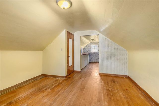 1604 Rockhurst Avenue, Kettering, OH 45420