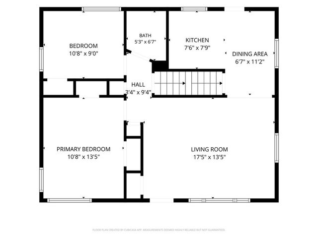 1604 Rockhurst Avenue, Kettering, OH 45420