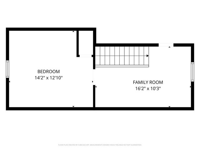 1604 Rockhurst Avenue, Kettering, OH 45420