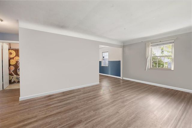 1604 Rockhurst Avenue, Kettering, OH 45420