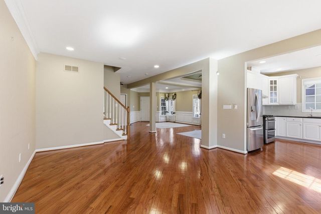 45 TREE SWALLOW DR, Princeton, NJ 08540
