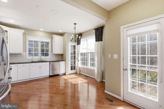 45 TREE SWALLOW DR, Princeton, NJ 08540