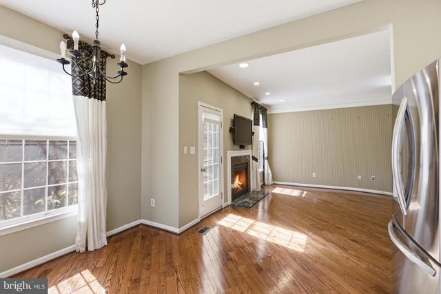 45 TREE SWALLOW DR, Princeton, NJ 08540
